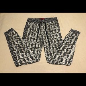 HOT KISS Super Soft Leggings